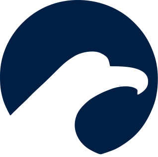 Logo perusahaan